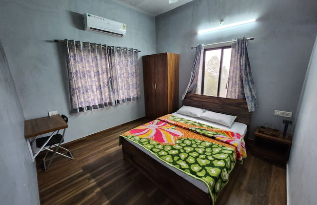 The Ranch By Joy Suites - Foto 7