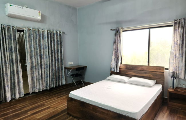 The Ranch By Joy Suites - Foto 6