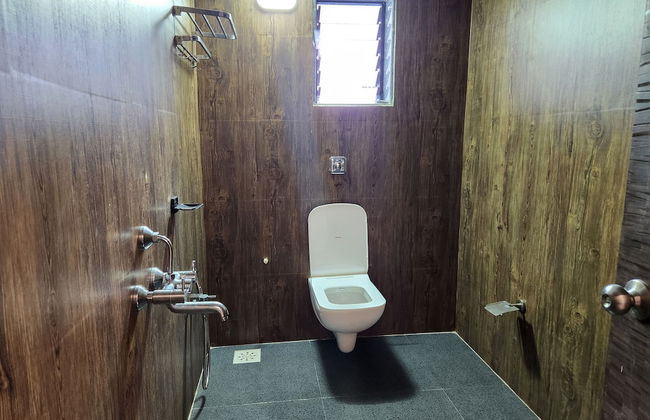 The Ranch By Joy Suites - Foto 9