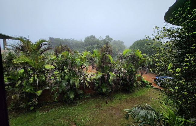 The Ranch By Joy Suites - Foto 19