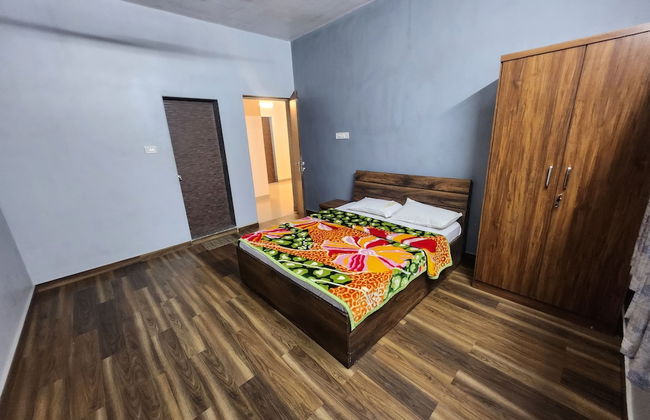 The Ranch By Joy Suites - Foto 2