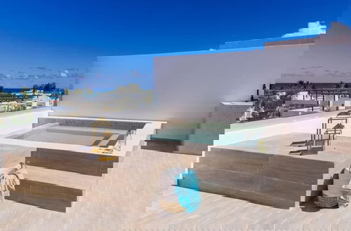 Foto 50 - Elegant and Spacious Penthouse With Ocean View