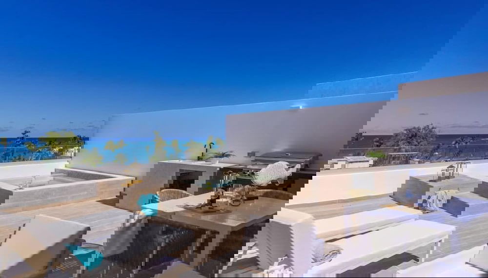 Imagem principal
