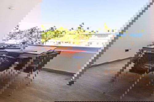 Foto 36 - Elegant and Spacious Penthouse With Ocean View
