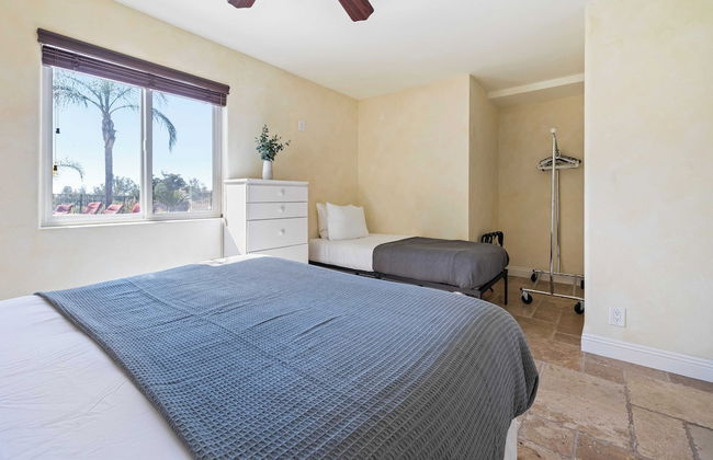 Chardonnay Charm by Avantstay Luxe Group Retreat w/ Pool Mins to Wineries - Photo 24