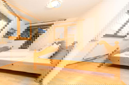 Foto 2 - Holiday Home, Strass im Zillertal