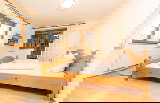 Foto 2 - Holiday Home, Strass im Zillertal