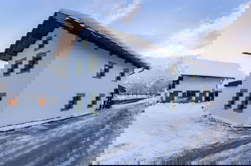 Foto 21 - Holiday Home, Strass im Zillertal