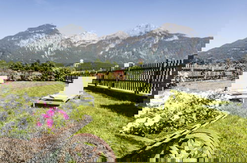 Foto 16 - Holiday Home, Strass im Zillertal