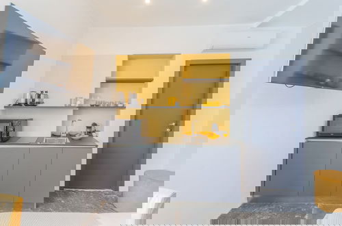 Foto 1 - Como Dreams Apartments - Duomo Suite