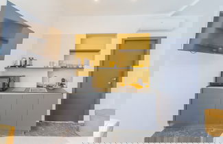 Foto 1 - Como Dreams Apartments - Duomo Suite