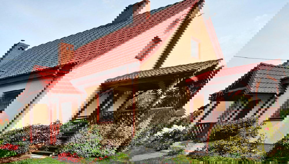 Primary image