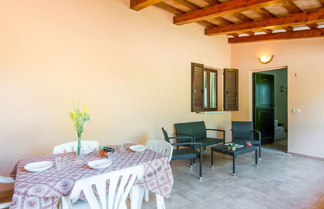 Inviting Farmhouse in Appenines With Covered Swimming Pool - Foto 63