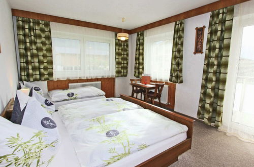 Photo 8 - Apartment in Aschau im Zillertal Near Ski Area