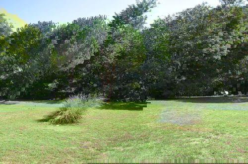 Foto 71 - Lovely House With Grass Garden, Shared Swimmingpool, Next to the River Ardeche