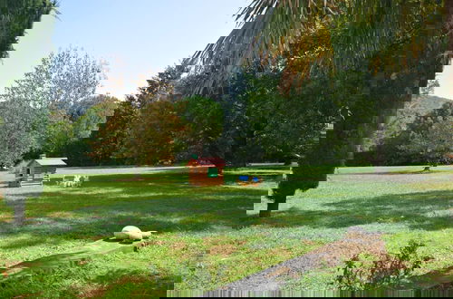 Foto 72 - Lovely House With Grass Garden, Shared Swimmingpool, Next to the River Ardeche