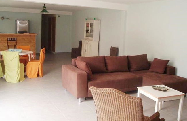 Lovely House With Grass Garden, Shared Swimmingpool, Next to the River Ardeche - Foto 23