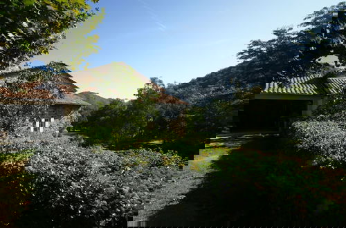 Foto 64 - Lovely House With Grass Garden, Shared Swimmingpool, Next to the River Ardeche