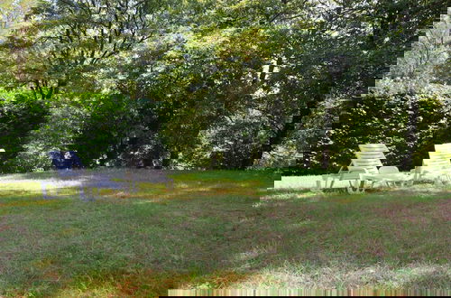 Foto 69 - Lovely House With Grass Garden, Shared Swimmingpool, Next to the River Ardeche
