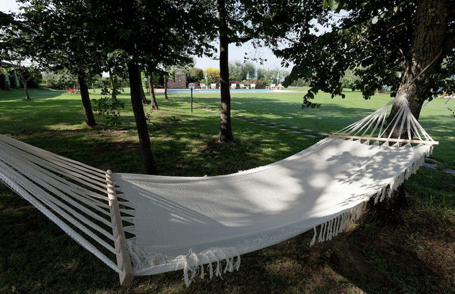 Modern Holiday Home in Foiano Della Chiana With Pool - Foto 75