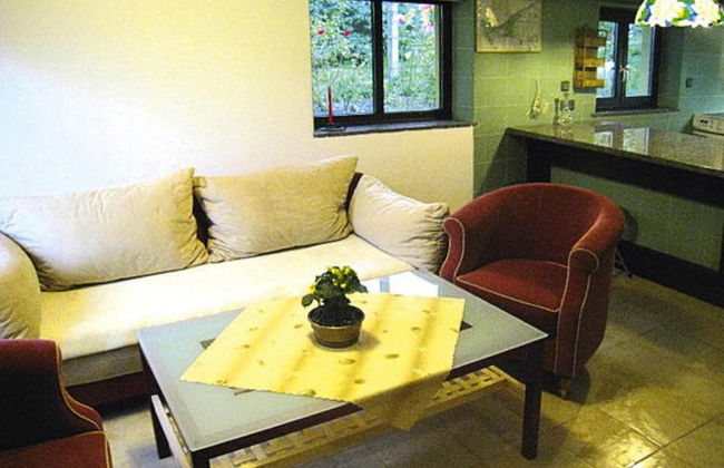Holiday Home in Sulomino With Private Beach - Foto 6