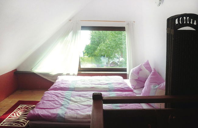 Holiday Home in Sulomino With Private Beach - Foto 4