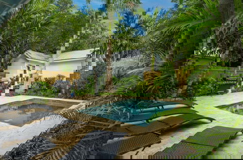 Photo 5 - Southern Palms by Brightwild Pool Parking