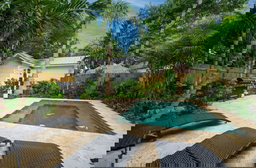 Photo 45 - Southern Palms by Brightwild Pool Parking