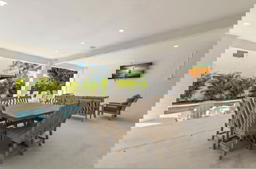 Photo 20 - Jade House at The Gemma