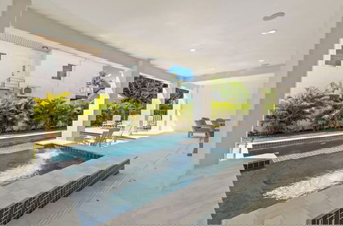 Photo 17 - Jade House at The Gemma