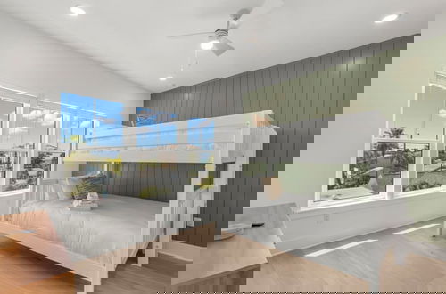 Photo 16 - Jade House at The Gemma