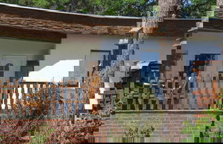 Photo 1 - Bungalow , Teupitz