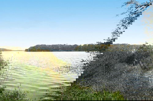 Photo 16 - Holiday Home by Lake Teupitz With Family Fun
