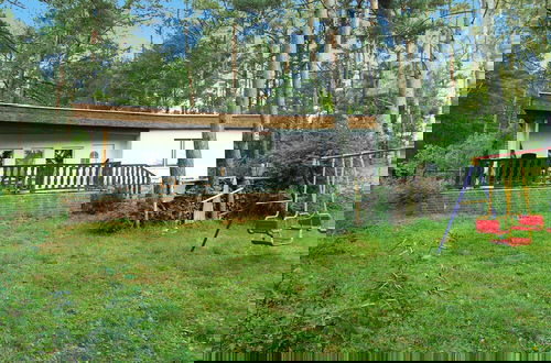Photo 1 - Holiday Home by Lake Teupitz With Family Fun