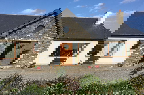 Foto 2 - 3 Bedroom Home 15 Mins Drive From Kenmare Town