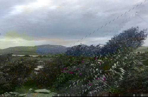 Foto 13 - 3 Bedroom Home 15 Mins Drive From Kenmare Town