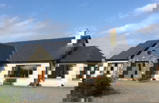 Foto 1 - 3 Bedroom Home 15 Mins Drive From Kenmare Town