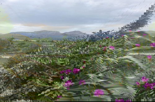 Foto 15 - 3 Bedroom Home 15 Mins Drive From Kenmare Town