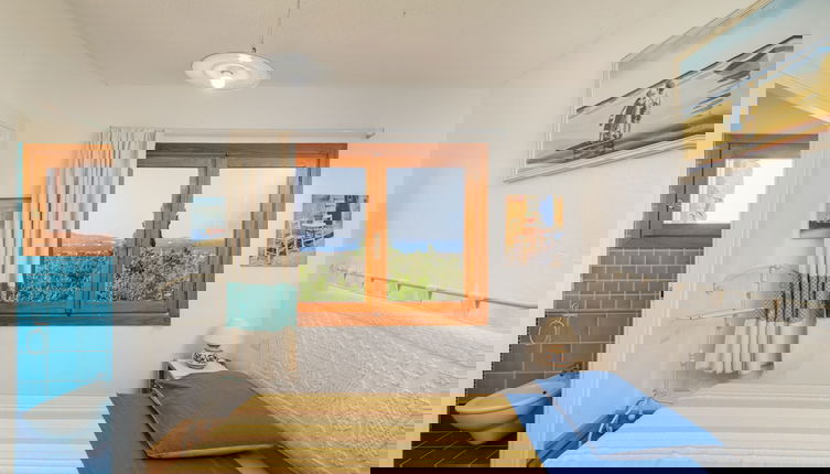 Foto 1 - Bellavista Apartment by Wonderful Italy
