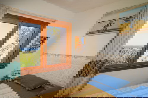 Foto 4 - Bellavista Apartment by Wonderful Italy