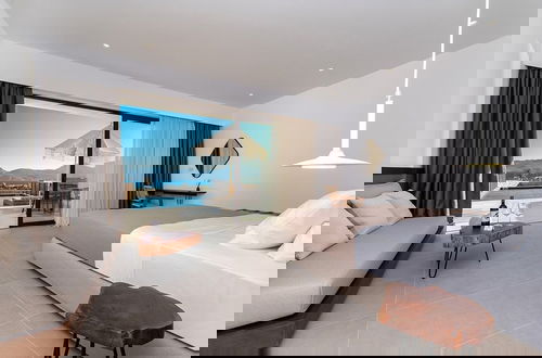 Foto 7 - Scylla Concept
