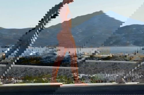 Foto 32 - Scylla Concept