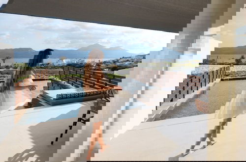 Foto 1 - Scylla Concept