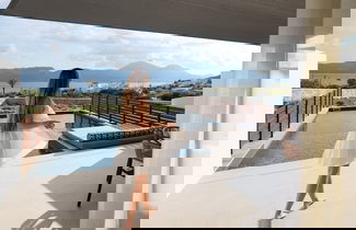 Foto 1 - Scylla Concept