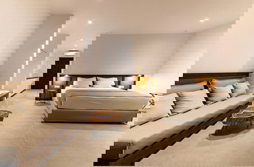 Foto 3 - Scylla Concept