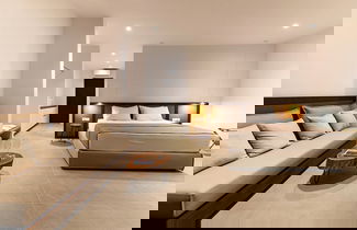 Foto 3 - Scylla Concept