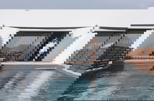 Foto 30 - Scylla Concept