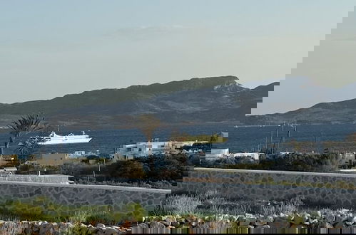 Foto 28 - Scylla Concept