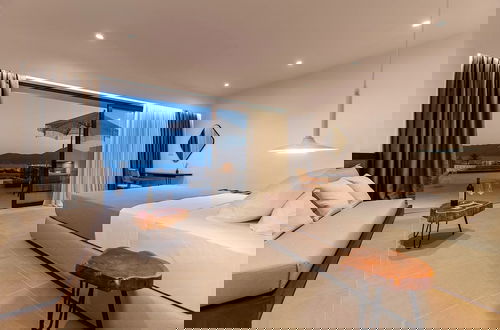 Foto 11 - Scylla Concept