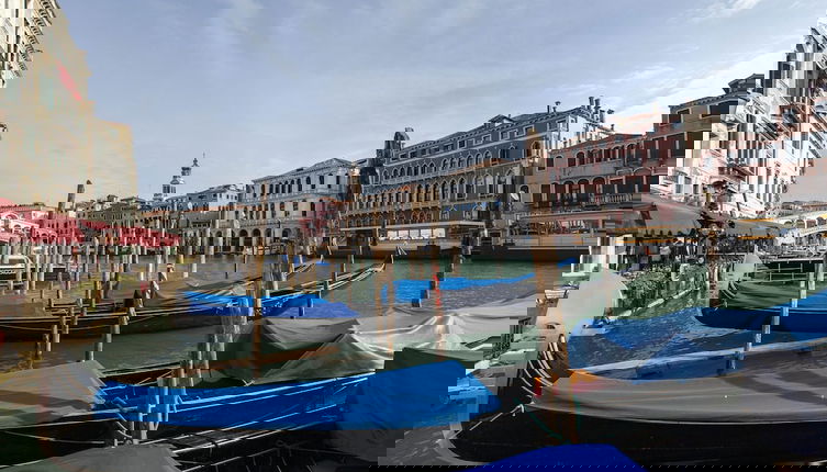 Foto 1 - Residenza Valier by Wonderful Italy